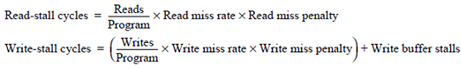 2308_Measuring and Improving Cache Performance.png